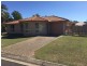 16 Peppermint Drive, Kawana QLD 4701